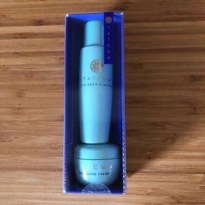Tatcha Travel Sized Set